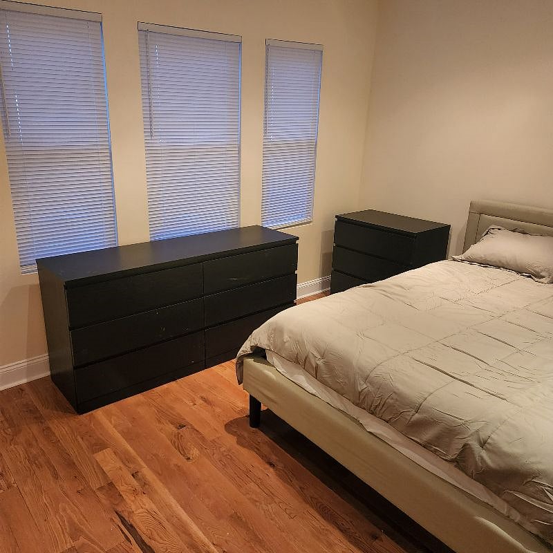 Mother Room