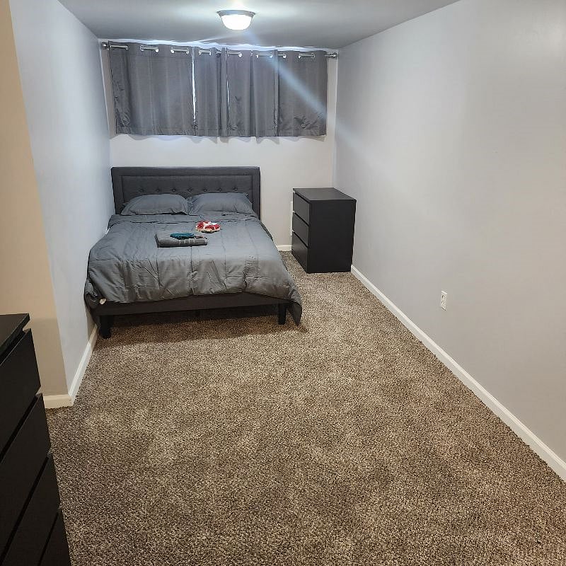 Father Room