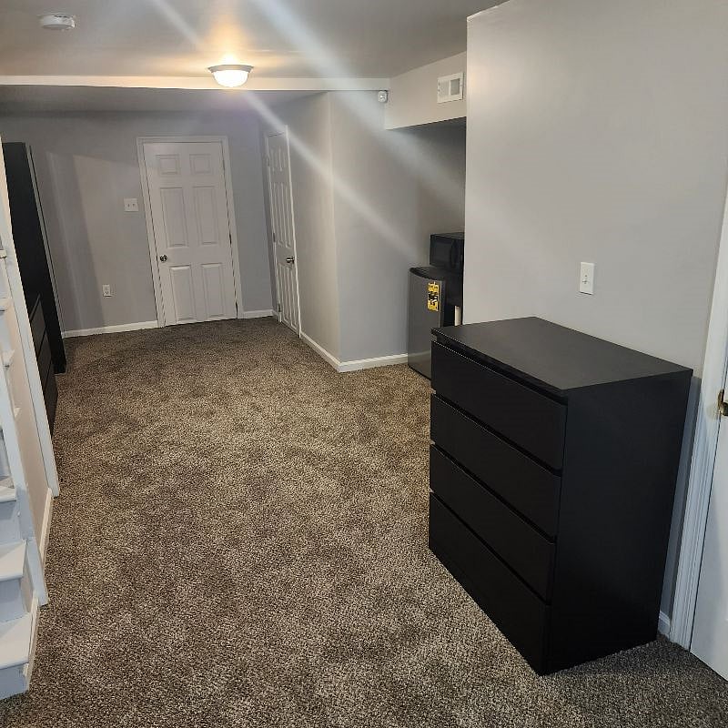 Father Room