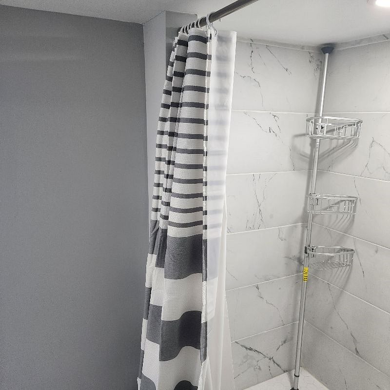Bathroom in the Father Room
