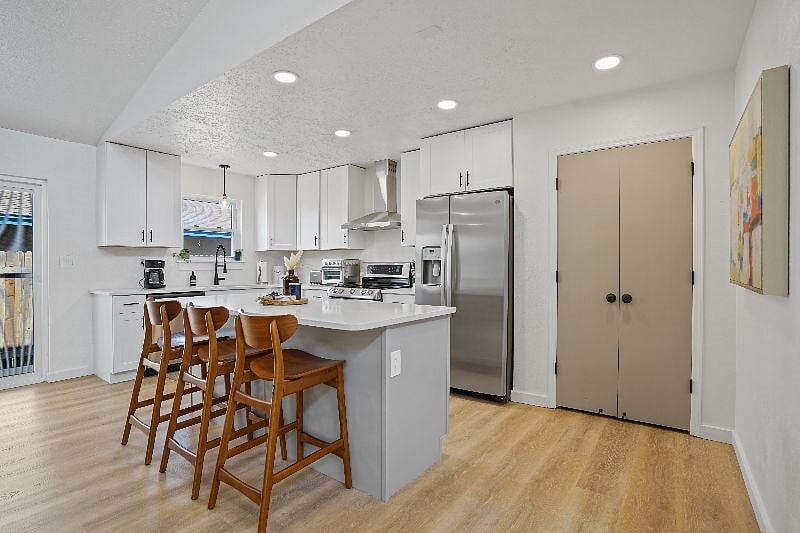 Furnished Finder property 502229_1 photo 4