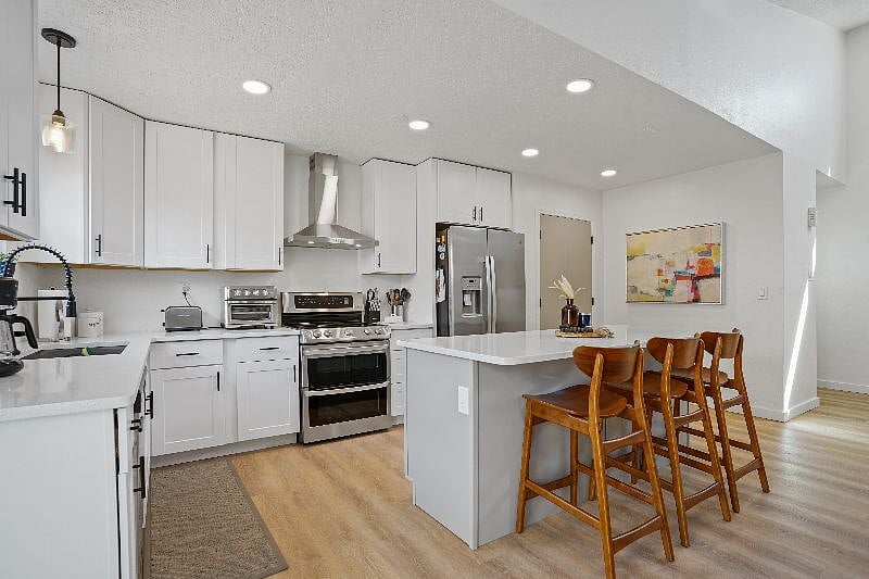 Furnished Finder property 502229_1 photo 5
