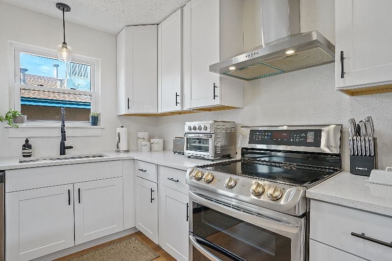 Furnished Finder property 502229_1 photo 6