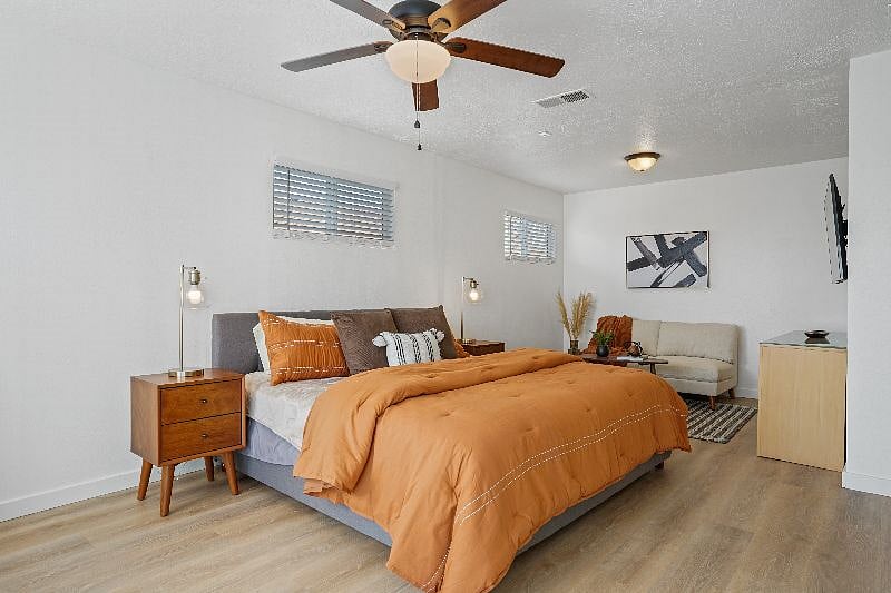 Furnished Finder property 502229_1 photo 9