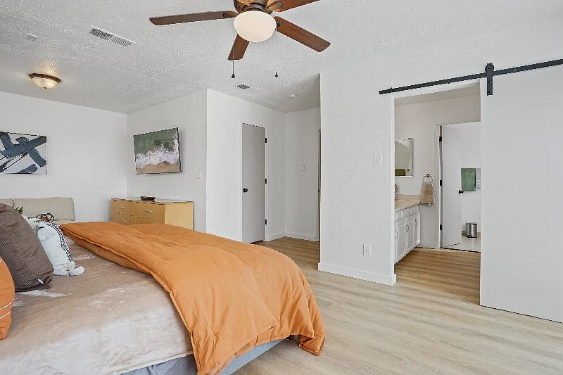 Furnished Finder property 502229_1 photo 10