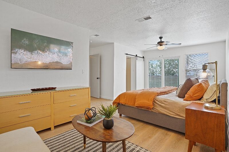 Furnished Finder property 502229_1 photo 11