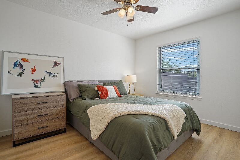 Furnished Finder property 502229_1 photo 14