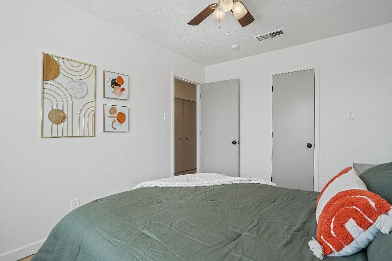 Furnished Finder property 502229_1 photo 15