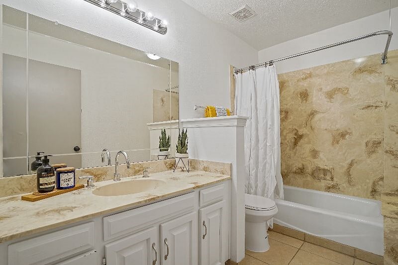Furnished Finder property 502229_1 photo 16