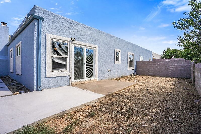 Furnished Finder property 502229_1 photo 18