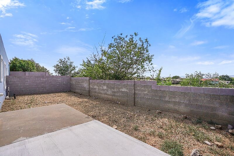 Furnished Finder property 502229_1 photo 19