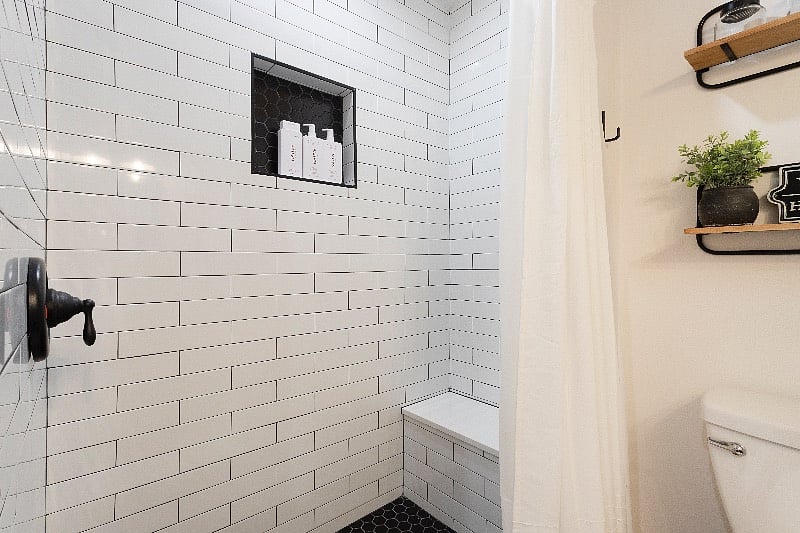 Furnished Finder property 502238_1 photo 13