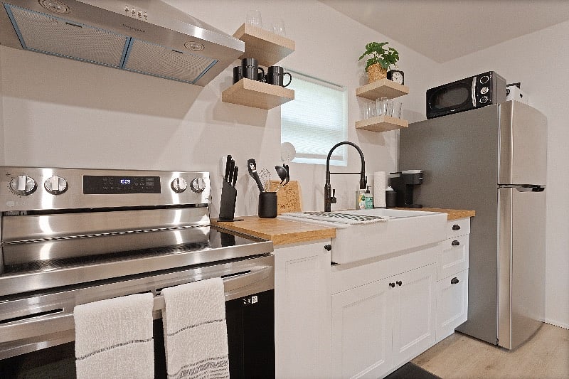 Furnished Finder property 502238_1 photo 7