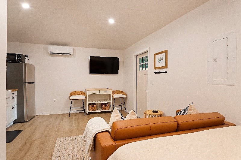 Furnished Finder property 502238_1 photo 9