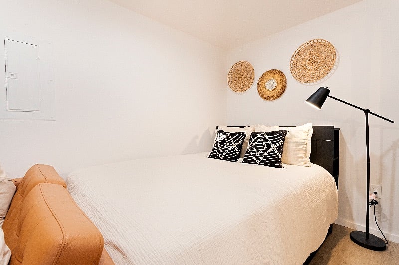 Furnished Finder property 502238_1 photo 11