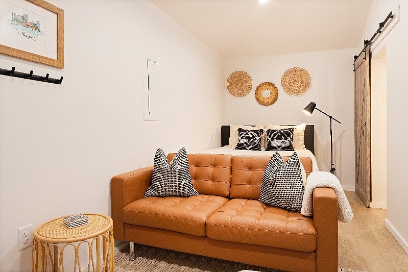 Furnished Finder property 502238_1 photo 10