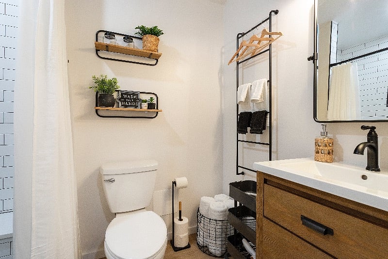 Furnished Finder property 502238_1 photo 12
