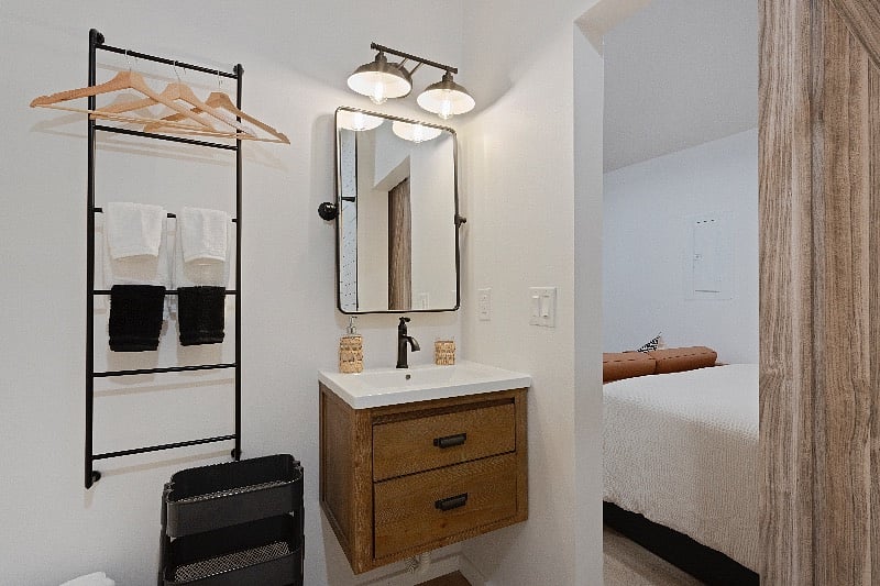 Furnished Finder property 502238_1 photo 14