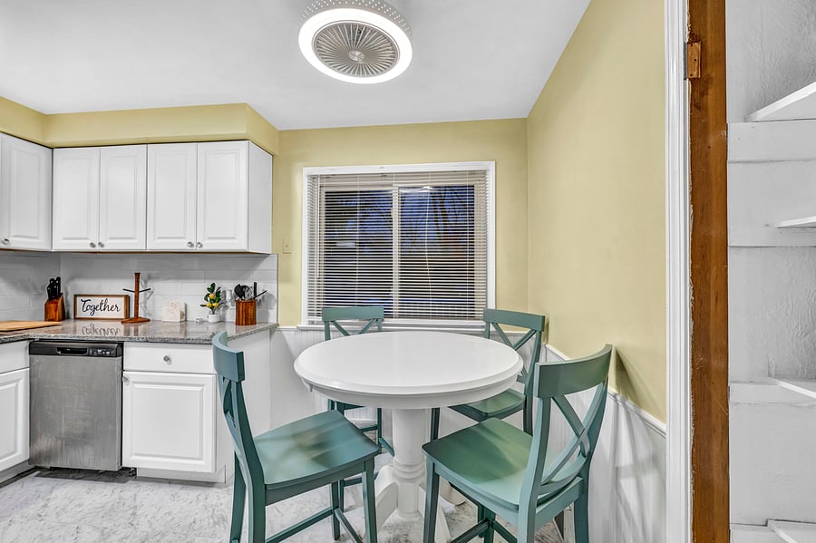 Furnished Finder property 502247_1 photo 5