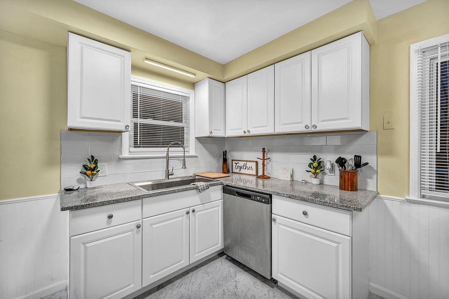 Furnished Finder property 502247_1 photo 6