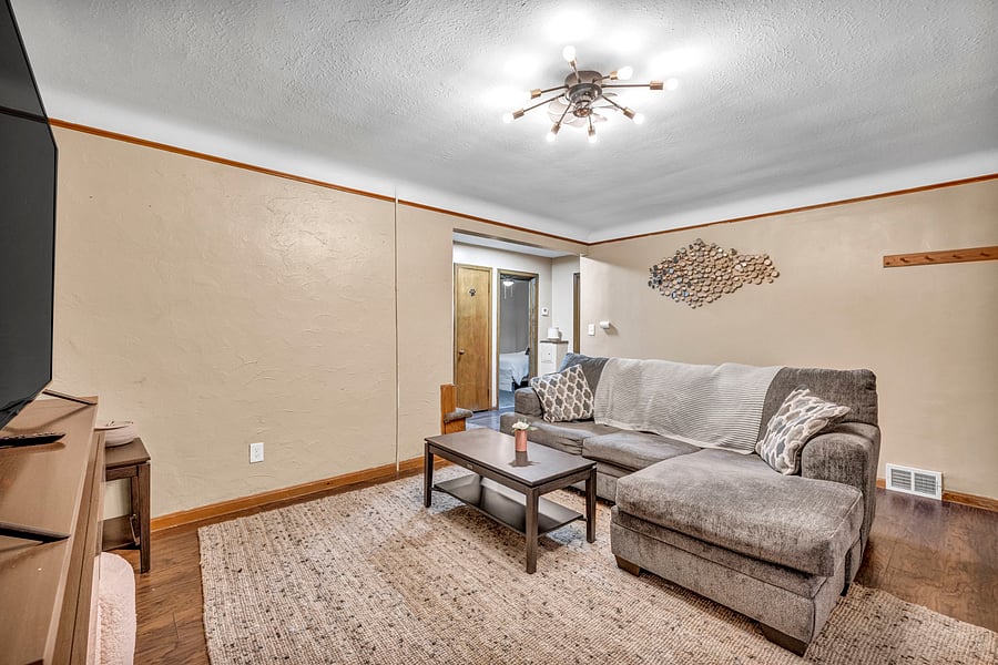 Furnished Finder property 502247_1 photo 11