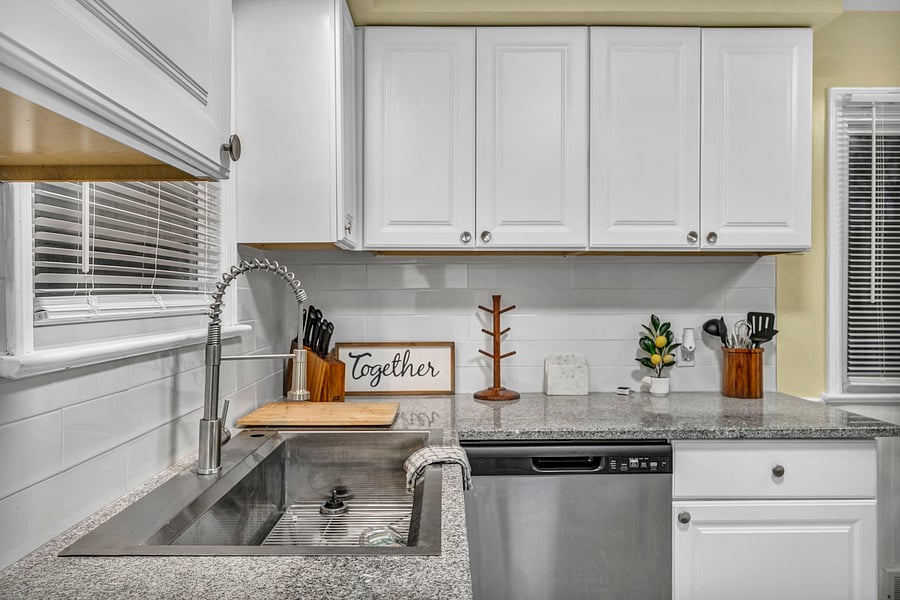 Furnished Finder property 502247_1 photo 8
