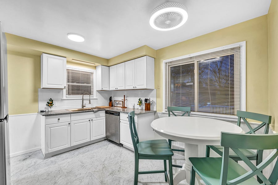 Furnished Finder property 502247_1 photo 9