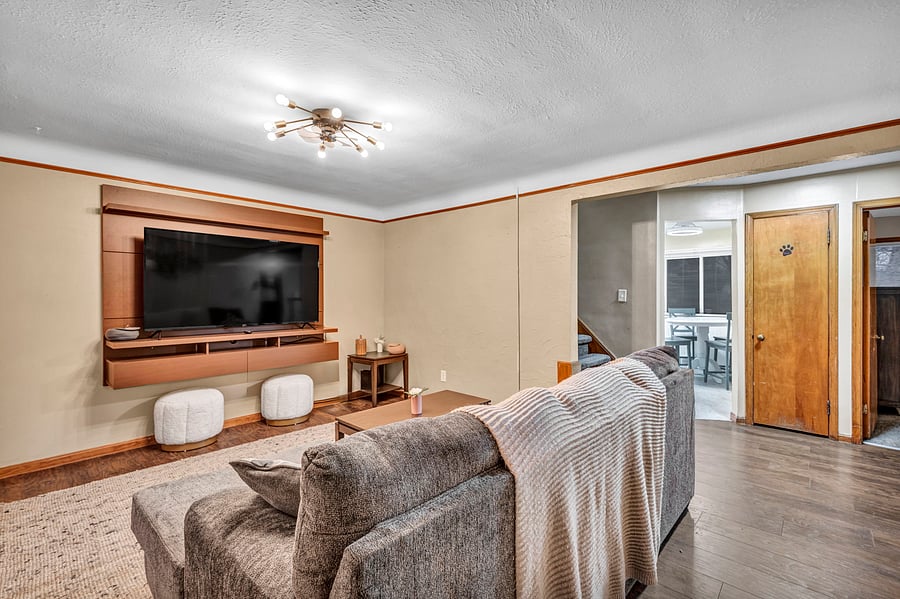 Furnished Finder property 502247_1 photo 12