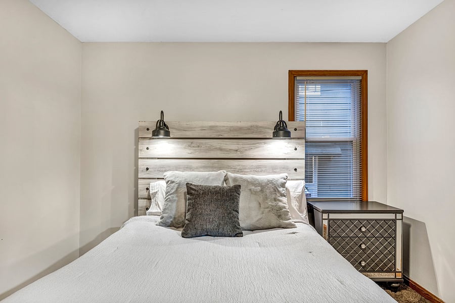 Furnished Finder property 502247_1 photo 16