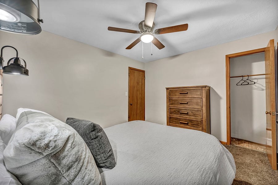 Furnished Finder property 502247_1 photo 17