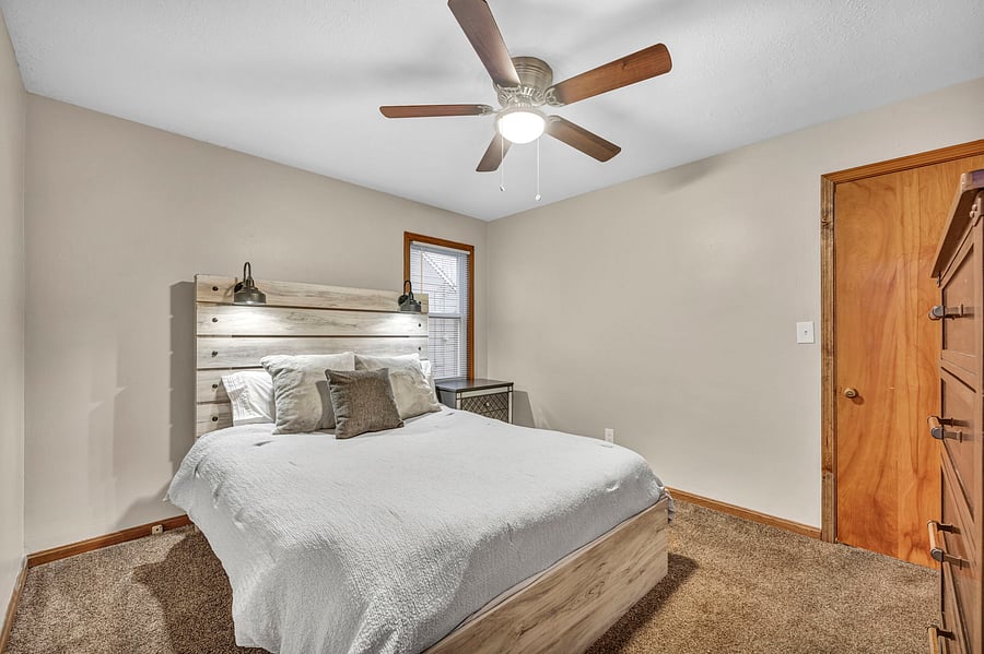 Furnished Finder property 502247_1 photo 18