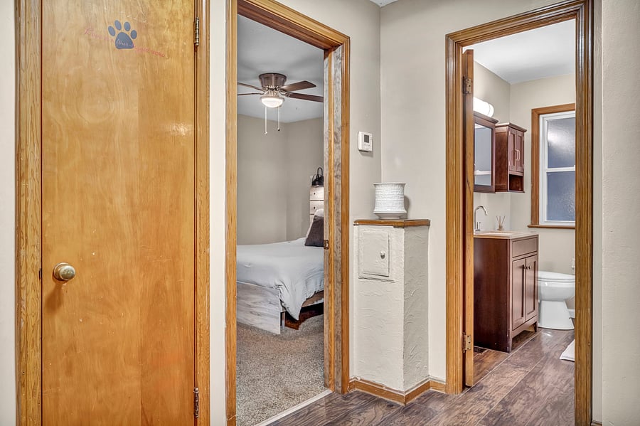 Furnished Finder property 502247_1 photo 21