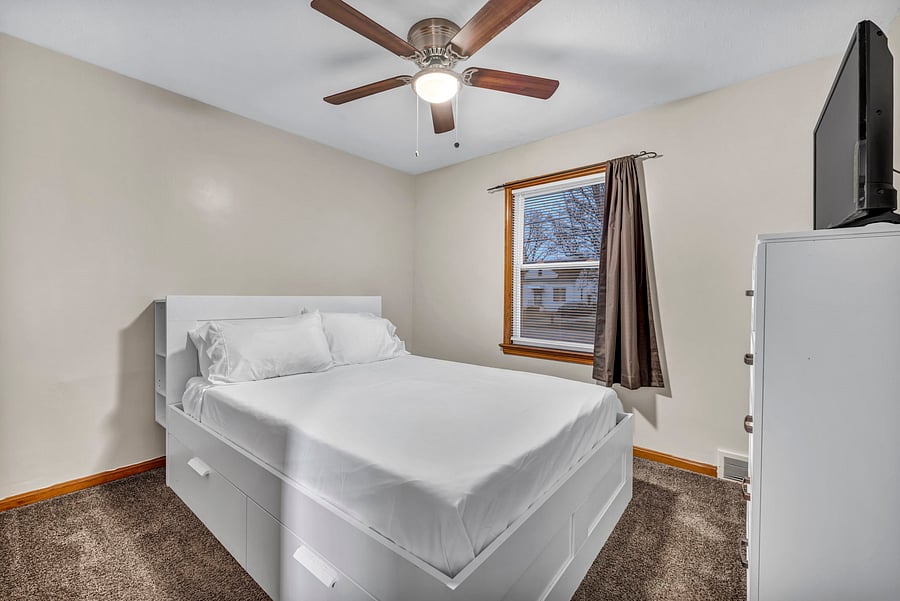 Furnished Finder property 502247_1 photo 14