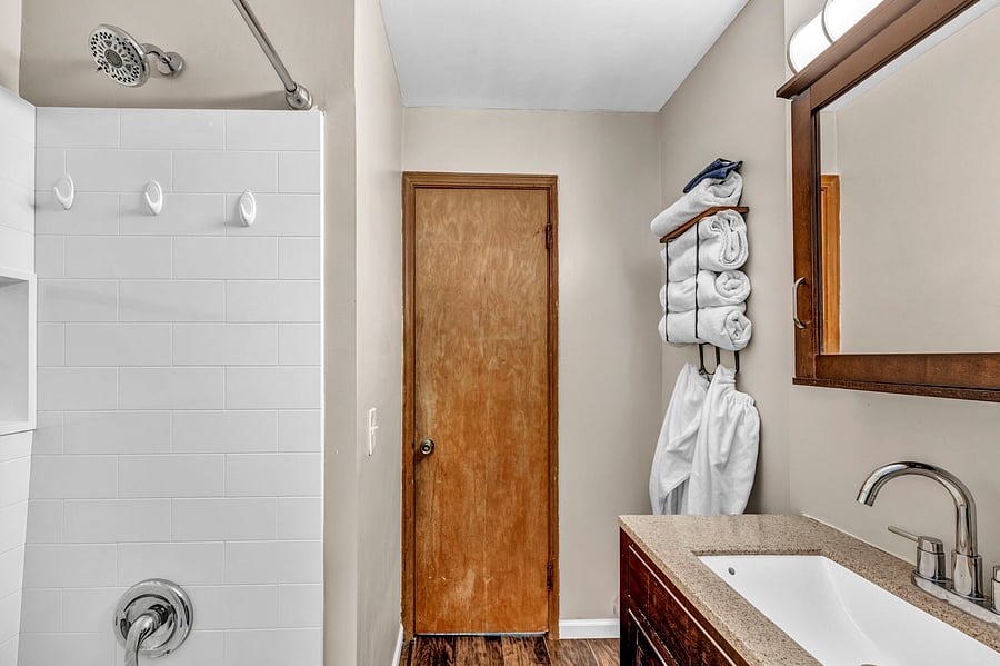 Furnished Finder property 502247_1 photo 20