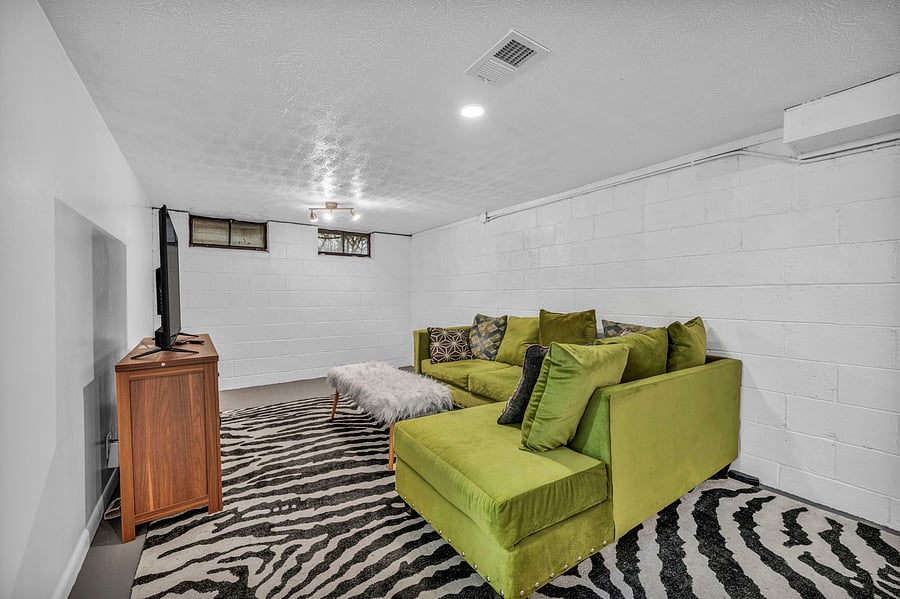 Furnished Finder property 502247_1 photo 27