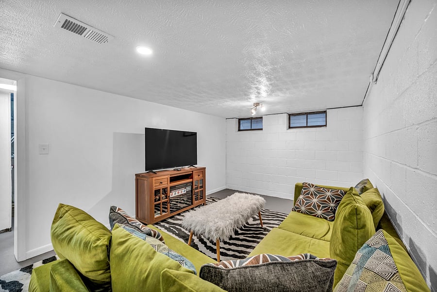 Furnished Finder property 502247_1 photo 28