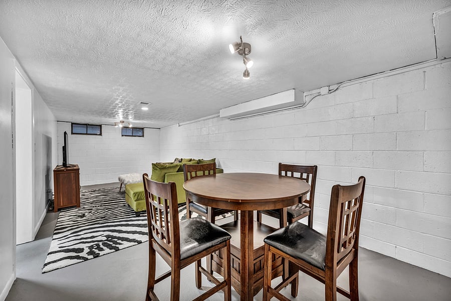 Furnished Finder property 502247_1 photo 30