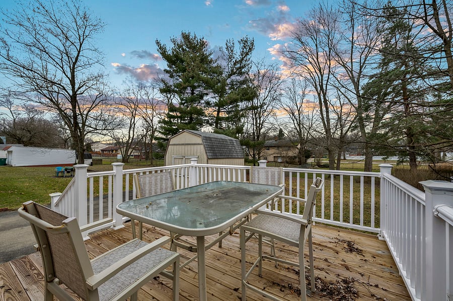 Furnished Finder property 502247_1 photo 32