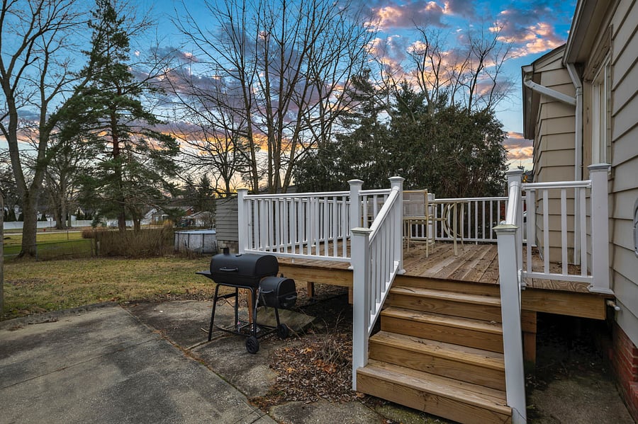 Furnished Finder property 502247_1 photo 33