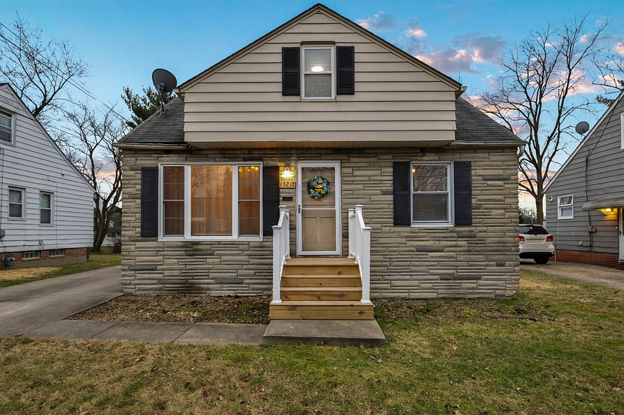 Furnished Finder property 502247_1 photo 1