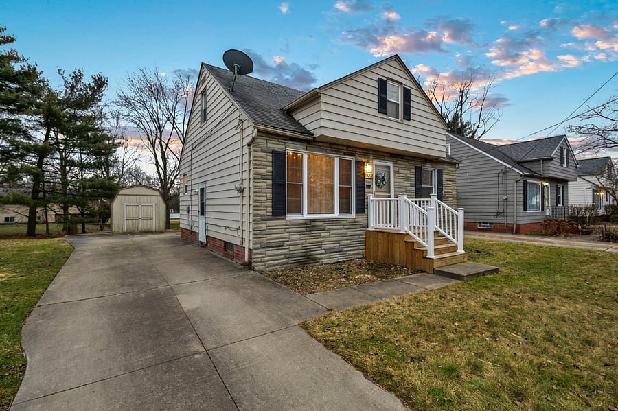 Furnished Finder property 502247_1 photo 2