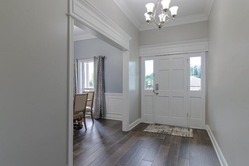 Furnished Finder property 502268_1 photo 3