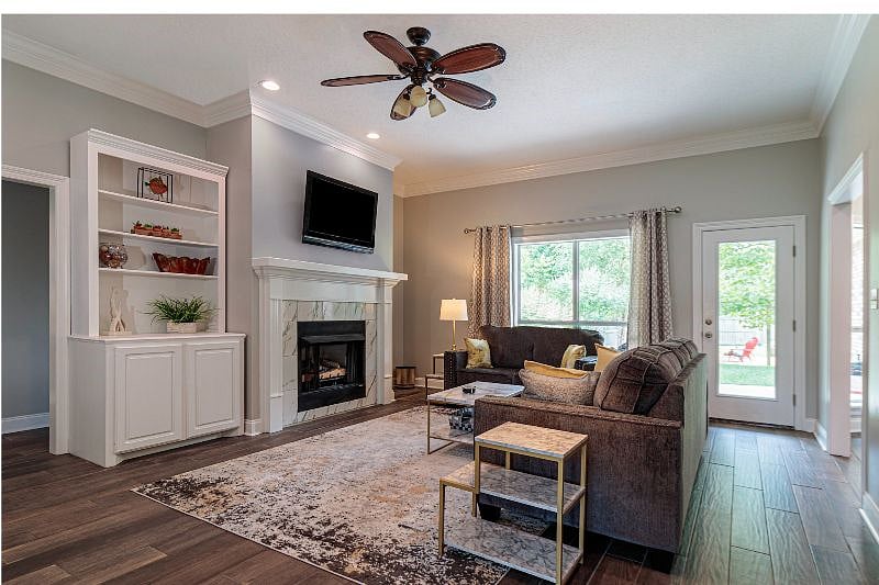 Furnished Finder property 502268_1 photo 9