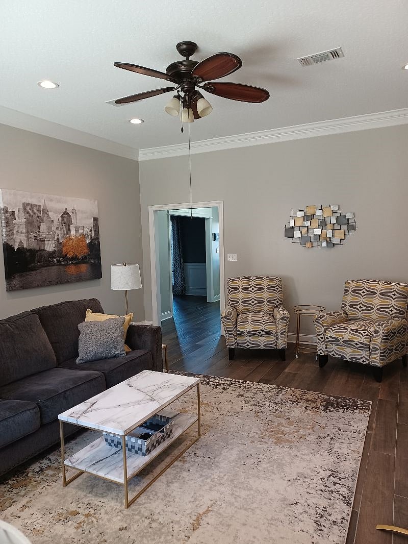 Furnished Finder property 502268_1 photo 10