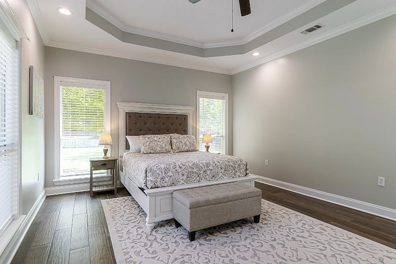 Furnished Finder property 502268_1 photo 11
