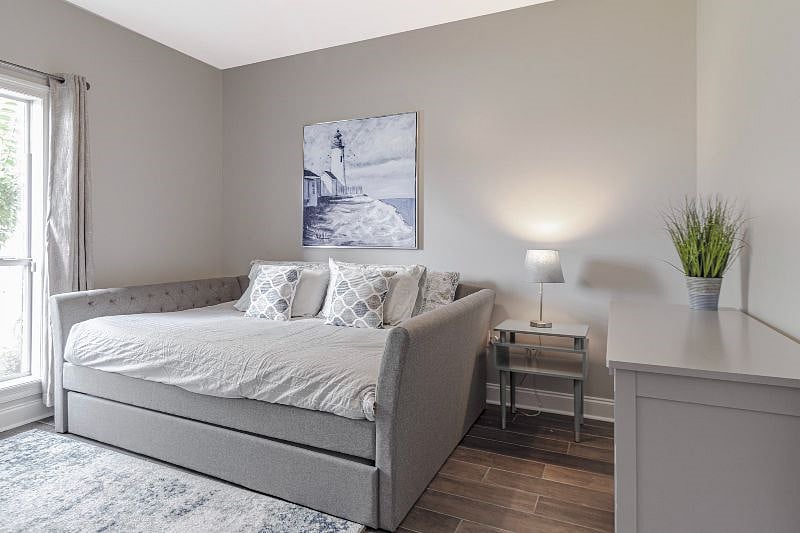 Furnished Finder property 502268_1 photo 14