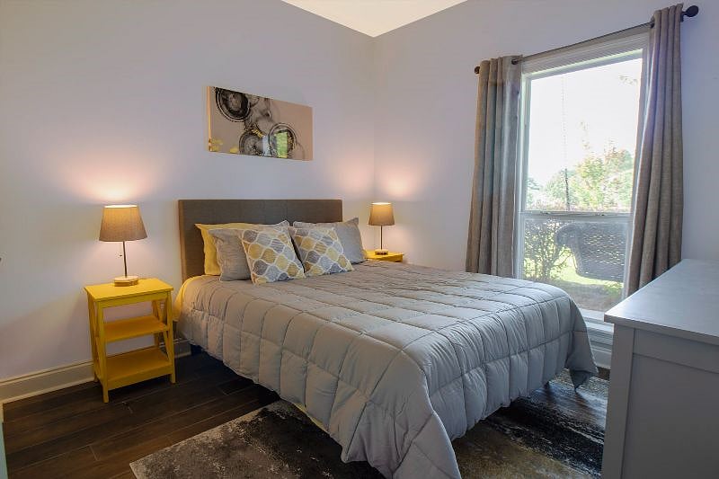 Furnished Finder property 502268_1 photo 15