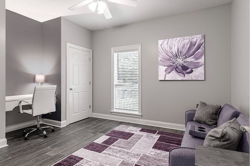 Furnished Finder property 502268_1 photo 16