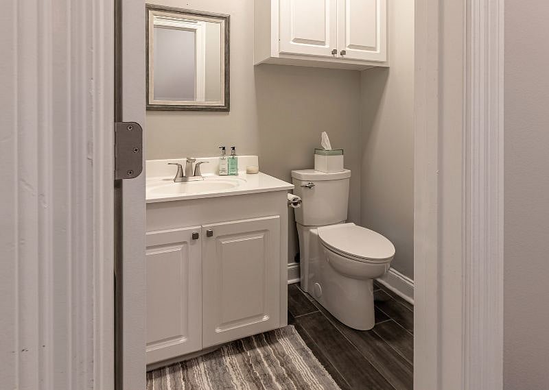 Furnished Finder property 502268_1 photo 18