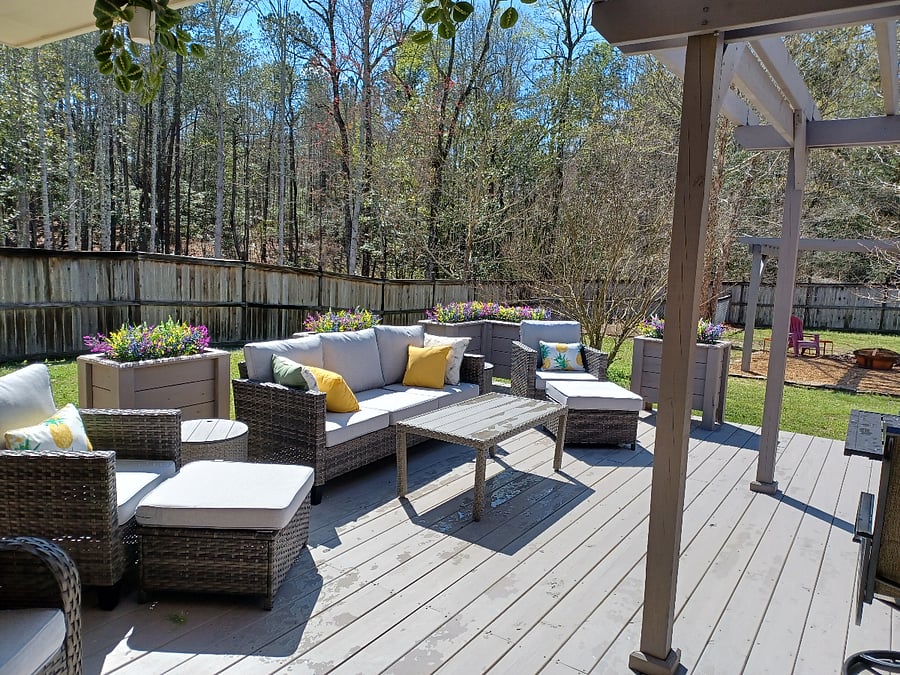 Furnished Finder property 502268_1 photo 20